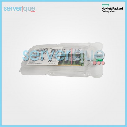 761501-B21 HP 24GB PC3L-10600R DDR3-1333MHz ECC Triple Rank Memory